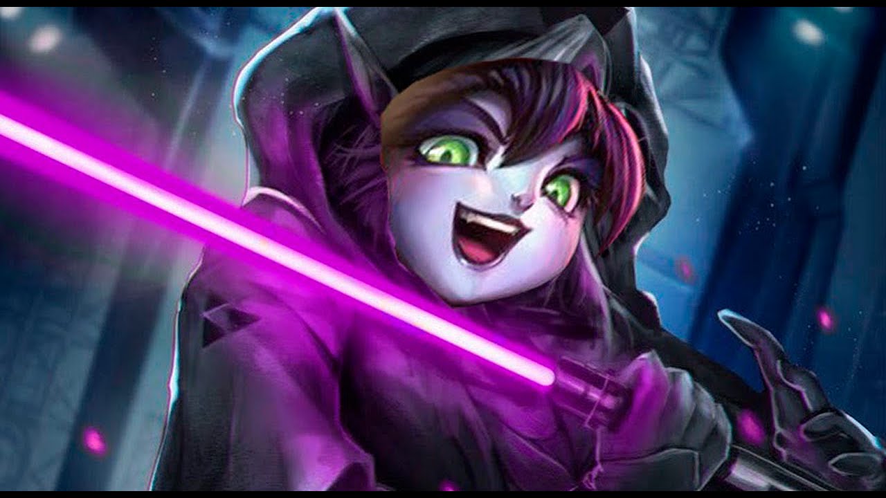 Lulu.exe