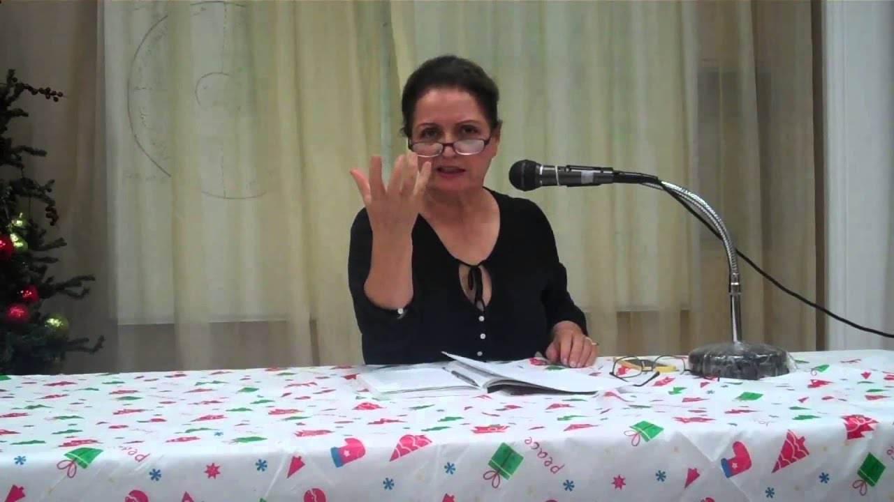 bipolar1 - Dr. Nehzat Farnoody