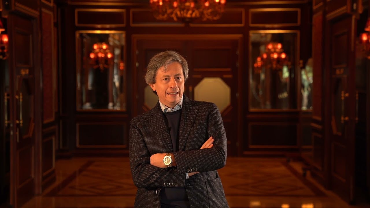 [Case Study] Digital Signage: Zacchera Hotels - come migliorare la guest experience con i monitor