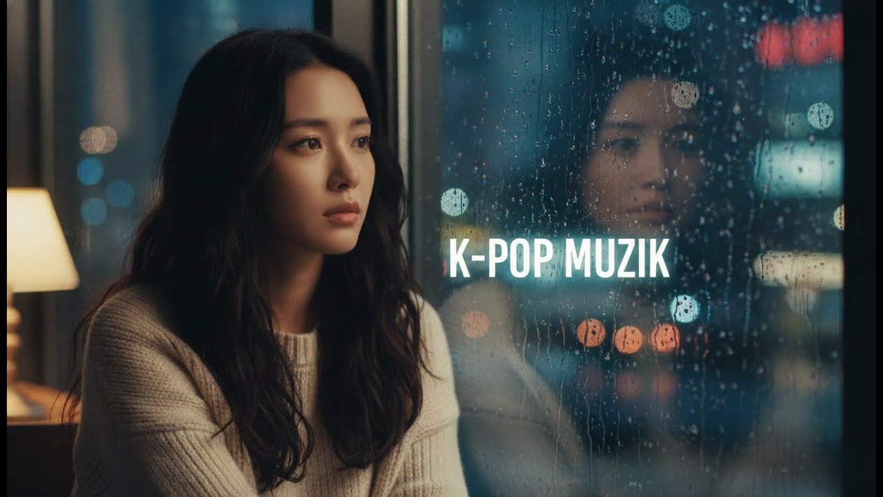 [Playlist] 듣고 있으면 눈물 나는 노래 모음 🔥감성 폭발🔥