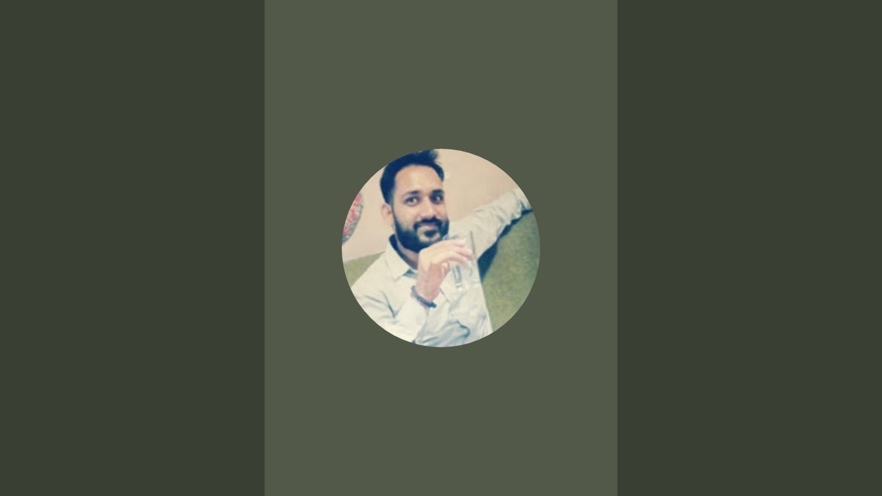 Vinayak Medicose Jaipur is live