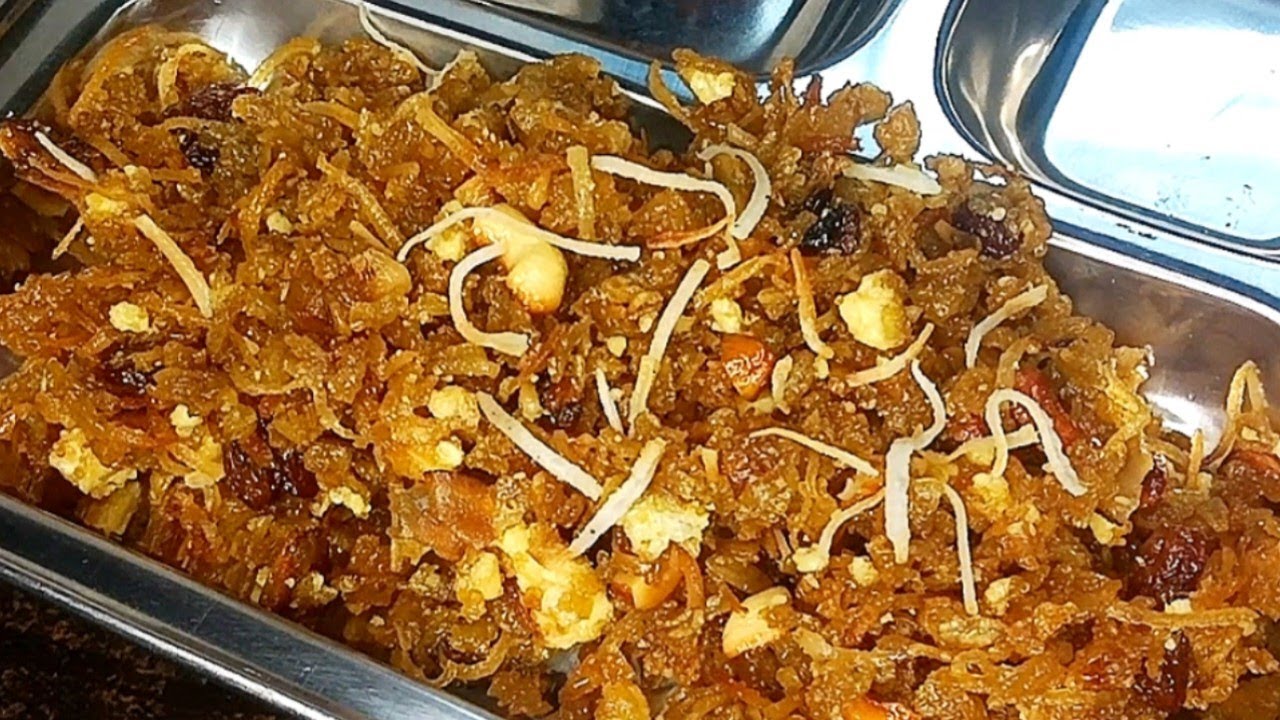 पोहे का नाश्ता तो बहुत खाया होगा यह रेसिपी पहली बार खाएंगे पछताएंगे पहले क्यों नहींबताया/meeth apoha