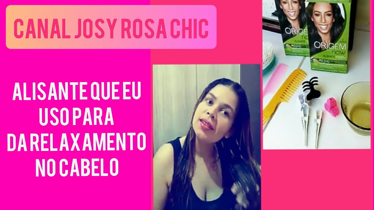 Relaxamento em casa com Origem