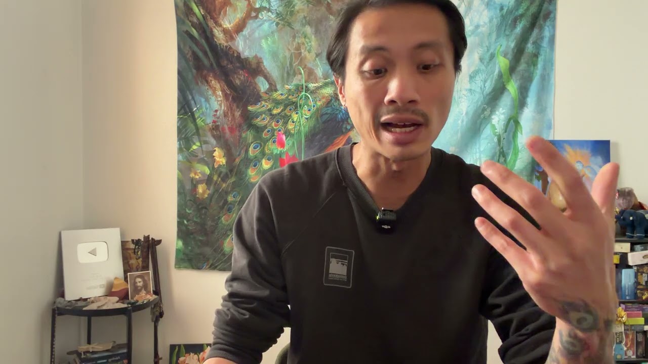 ♈ Aries Energy Check-In⚡🌡️🎄: Rewriting Your SOUL CONTRACT! ✍️✨