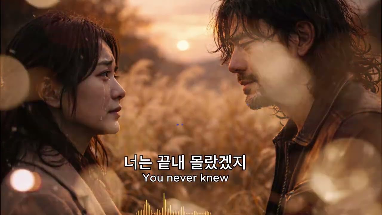 8090 사랑이별그리움 마음에 발라드 아음 음악여행