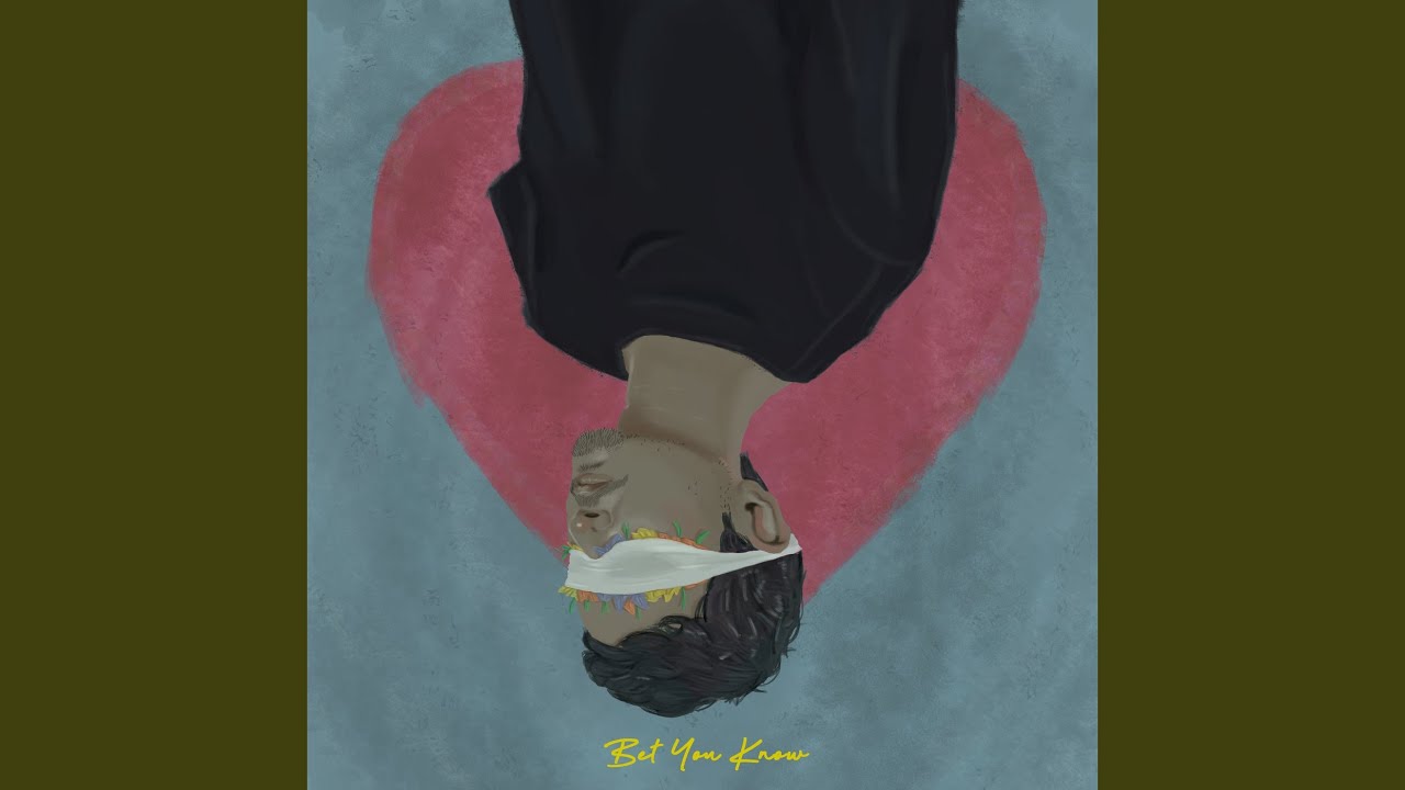 Wish You Were Here