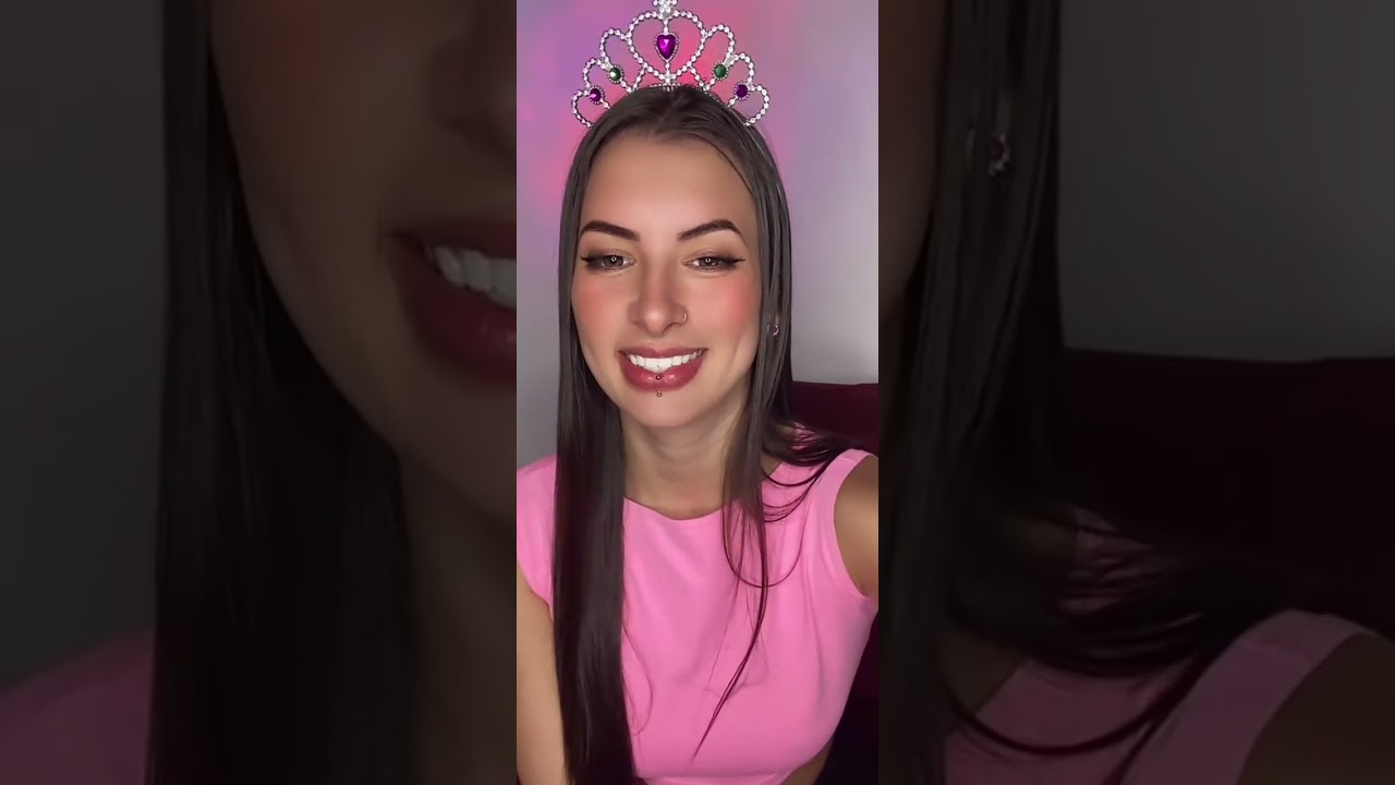 👑 Bigo Live Queen 😍LOVELYGIRL #813 #love #periscope #live #broadcast #bigolive #livestream❤️🥰