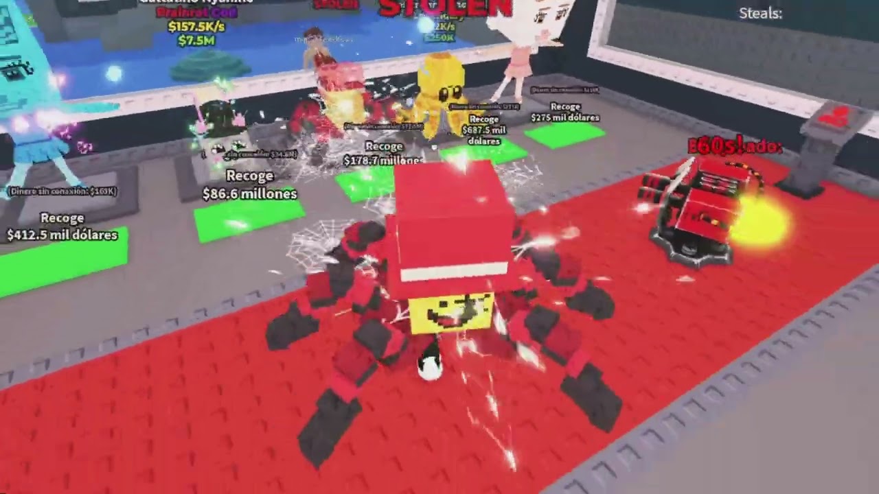 Film - ARCADE CL&Aacute;SICO - 2025_9_6_20_51_40*