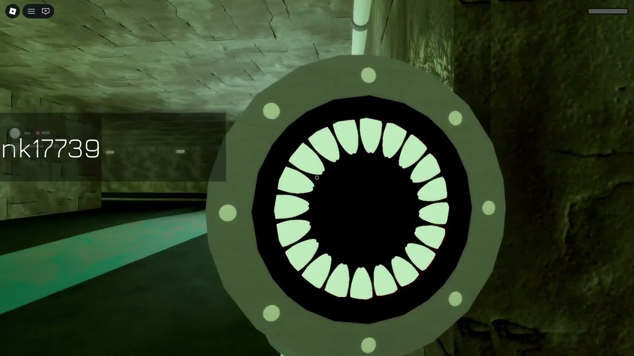 some roblox horror games =]
