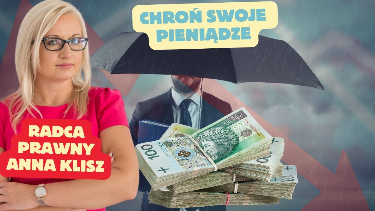 Jak obniżyć zachowek? #zachowek #jakuniknąćzachowku #dziedziczenie #spadek