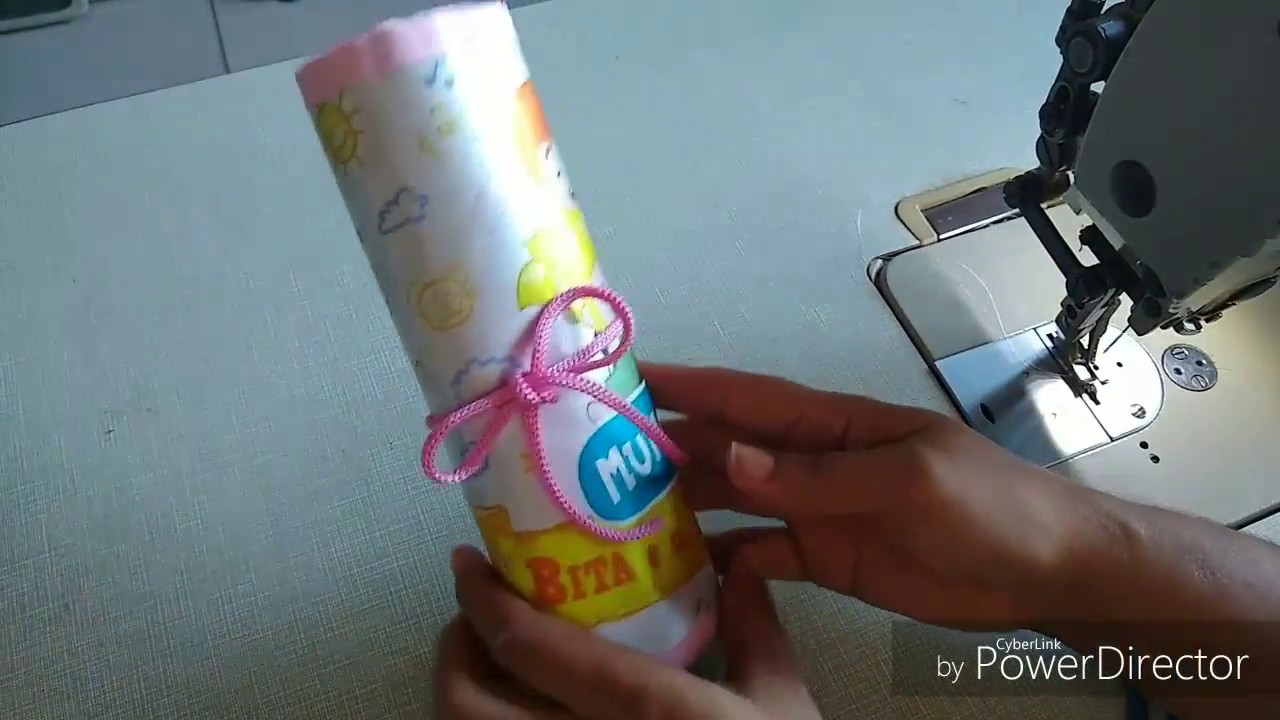 Lousa pra brindes / lembranças