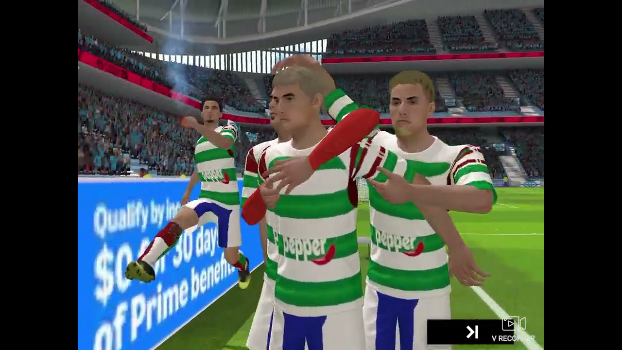 Shamrock rovers 3x2 Blackrock College AFC | Leinster senior cup 2026