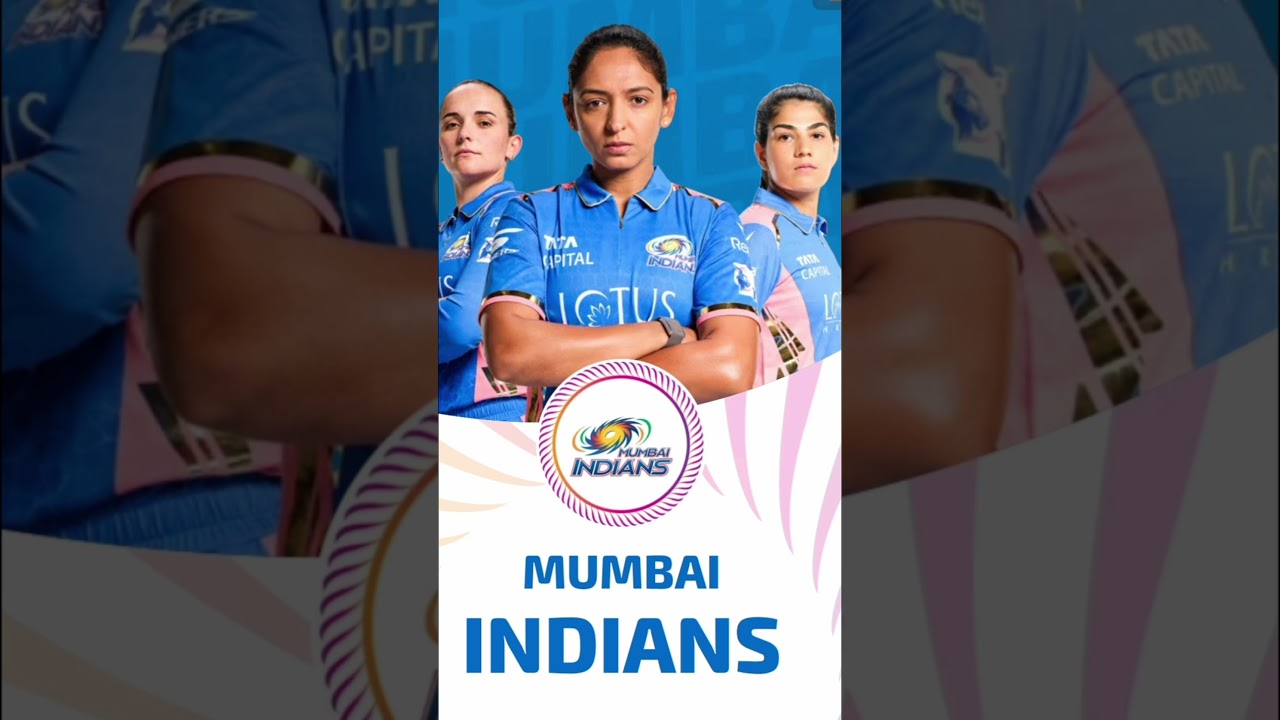 #ipl