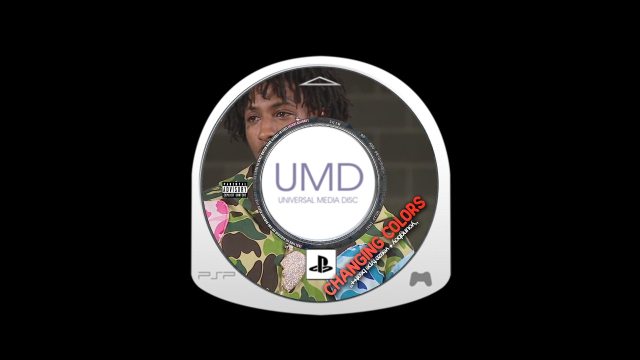 nba youngboy + veeze + montana 700 type beat 