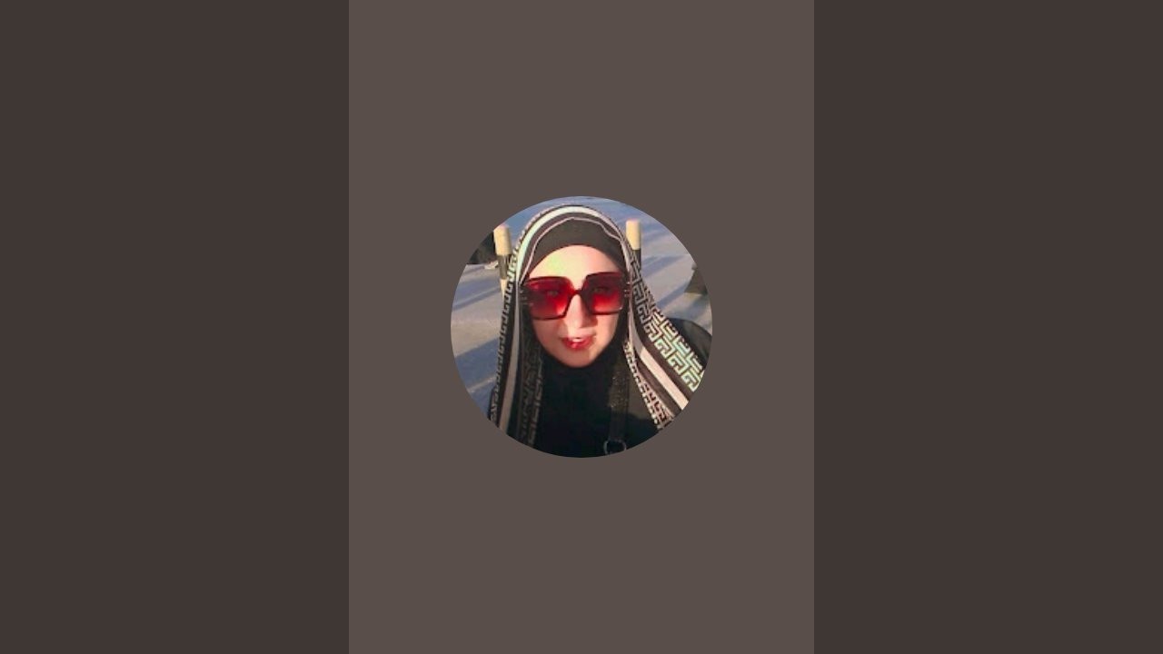 يصعب معرفة ما تخفي الأنفس، لكن معادن الناس تكشفها المواقف👌