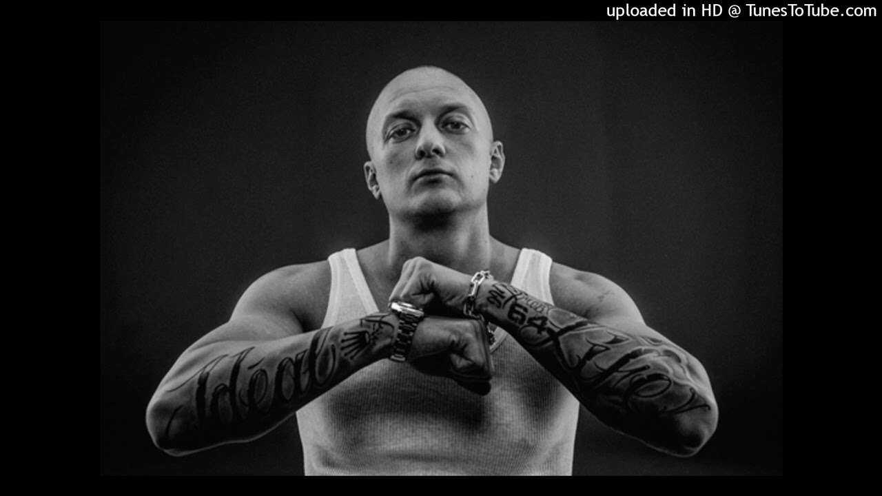 Olexesh type beat- VODKA ATTEST (prod. von Achmatov)