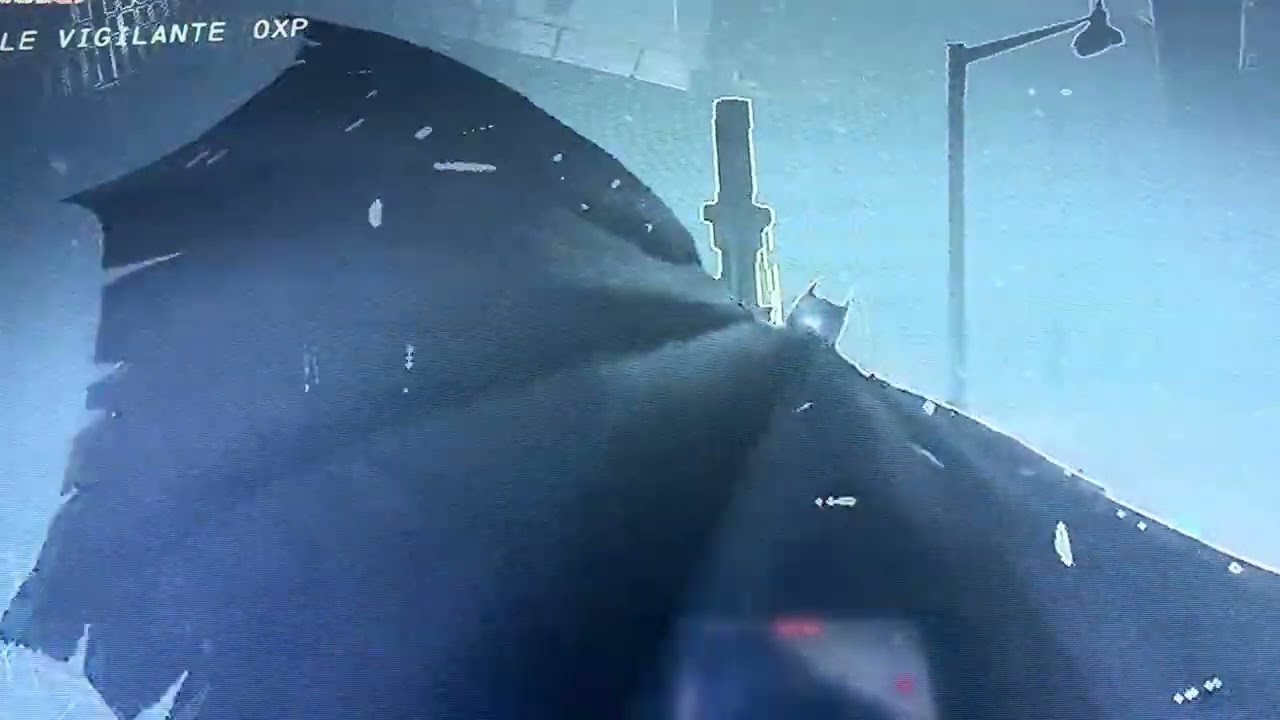 Batman Arkham origins walkthrough part 6 and story mode ending on ps plus streaming ps4