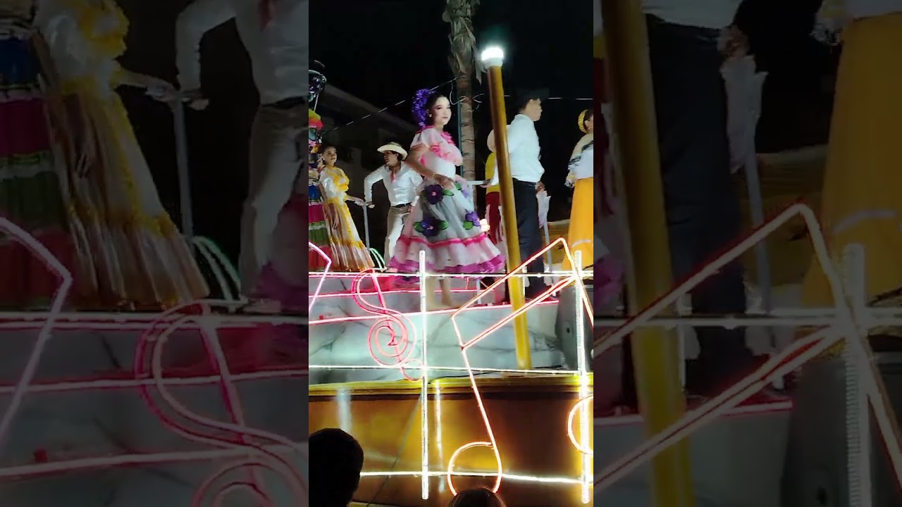 gran desfile del carnaval de mazatlan 2026