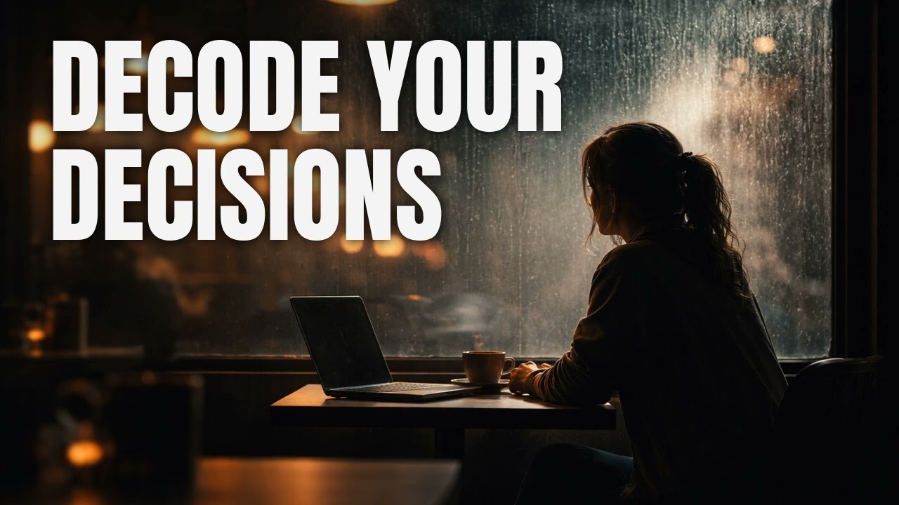 Understanding Cognitive Biases In Decision Making