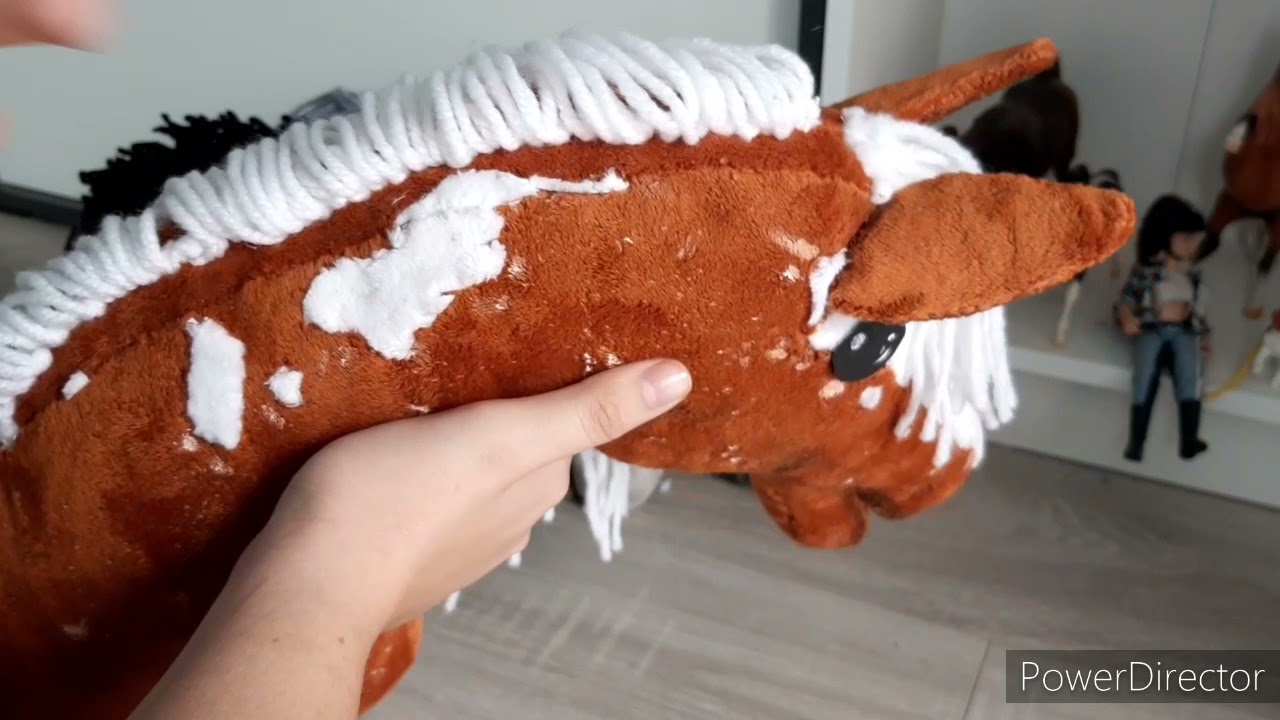 Dużo hobby horse na sprzedaż!!!