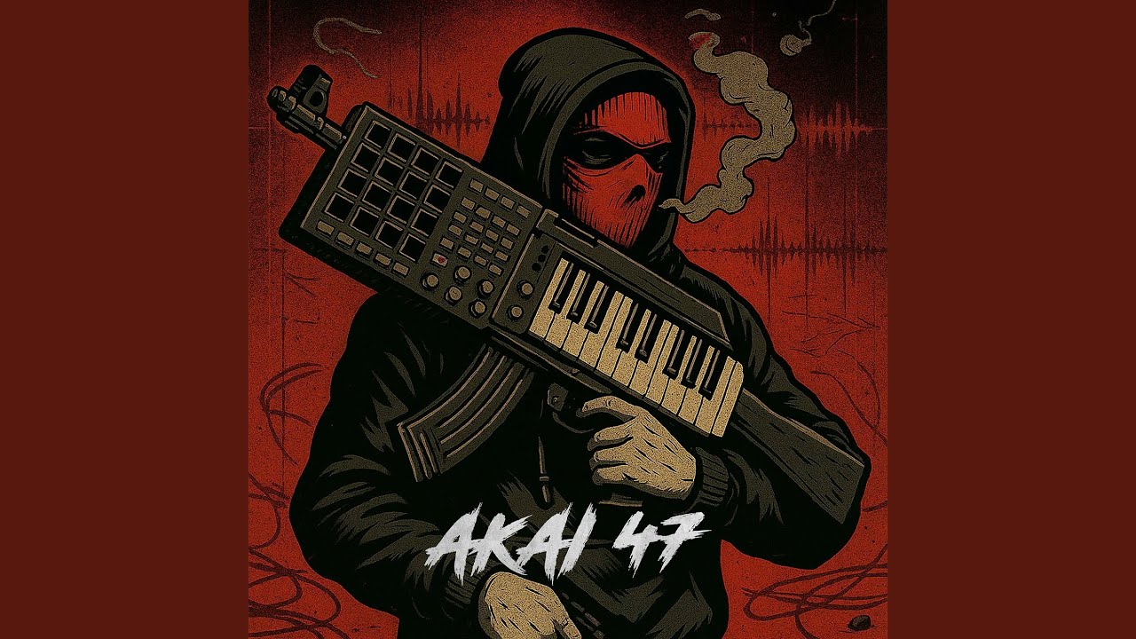 AKAI47