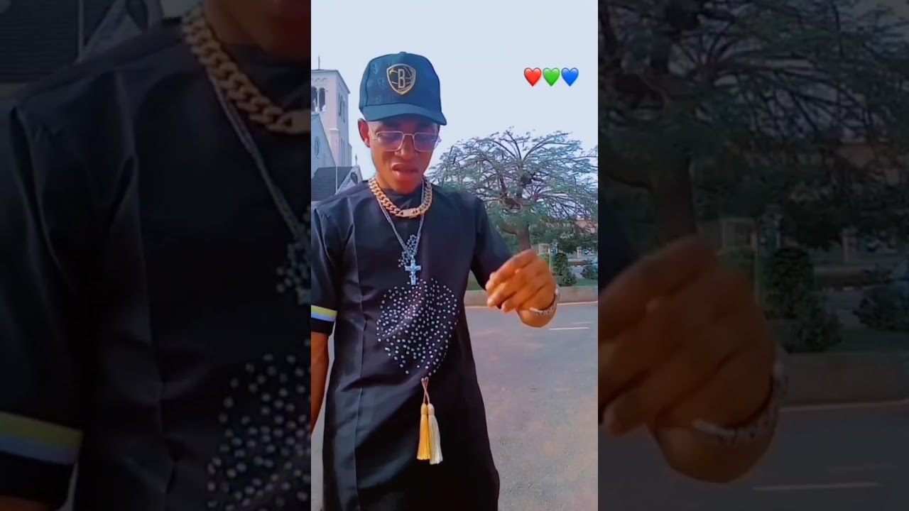 #music