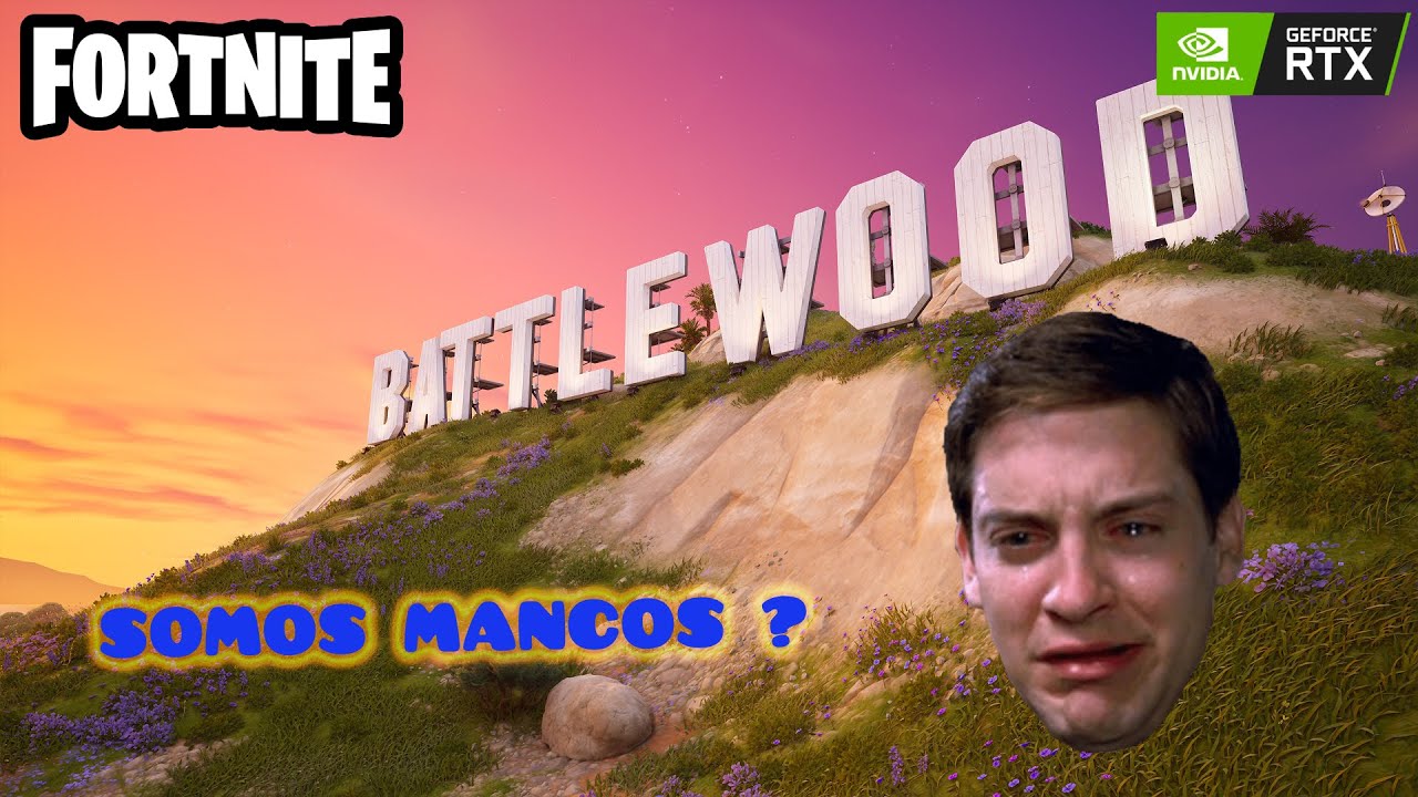 VAMOS MEJORANDO, PERO EN QUE ? xd #fortnite #fortnitegameplay