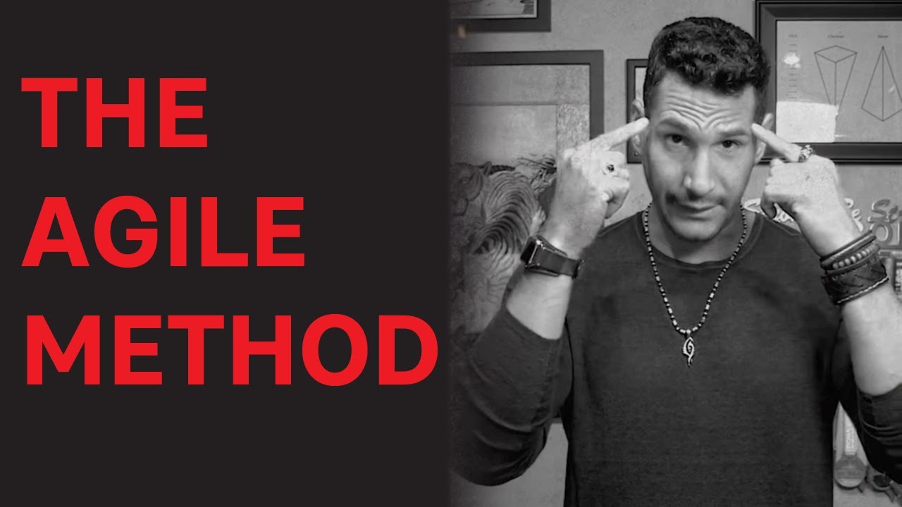 How to Overcome Analysis Paralysis & Learn 10X FASTER