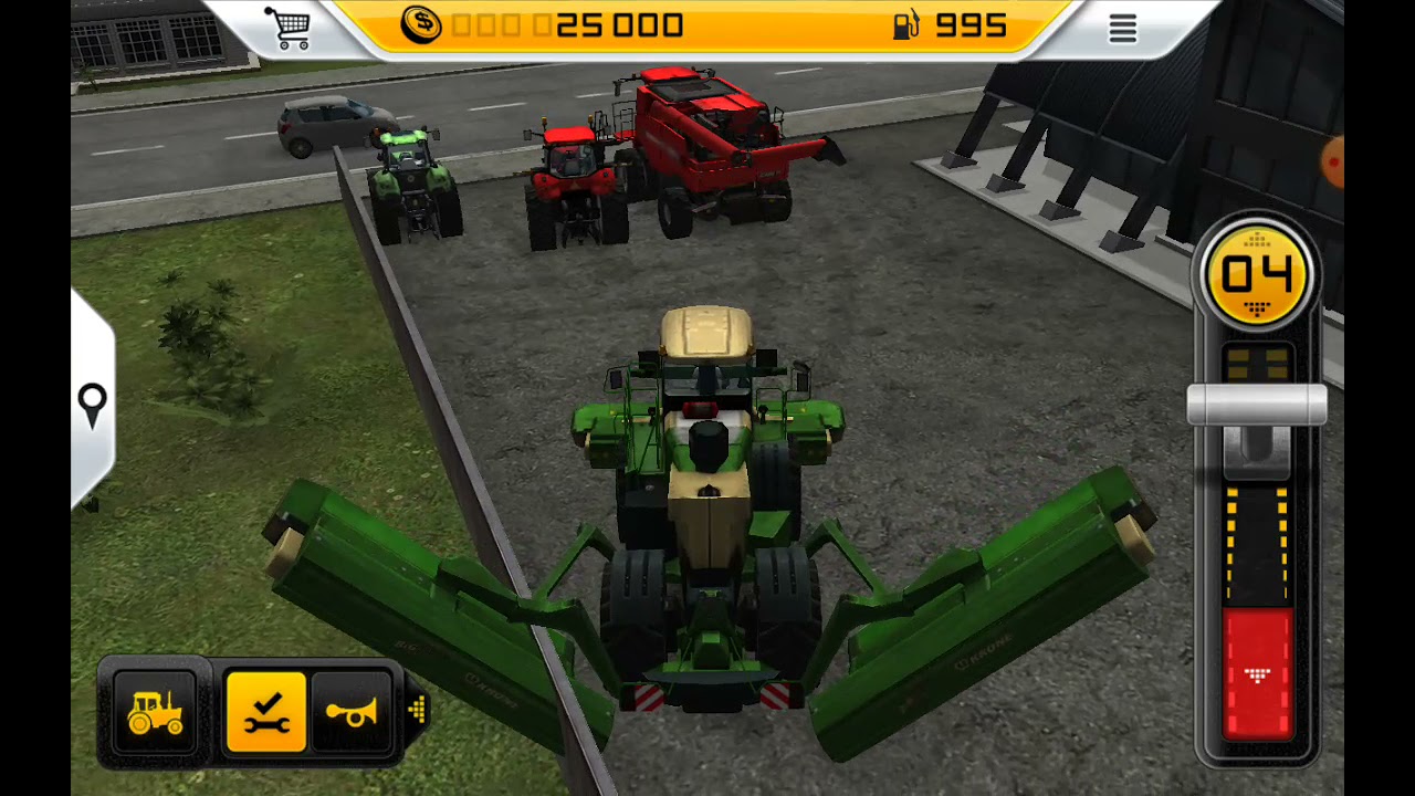 FS 14 DEKİ KİLİTLİ EŞYALARI ALDIM