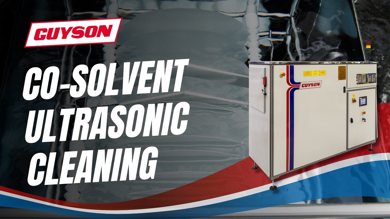 Microsolve 450 Co-Solvent System