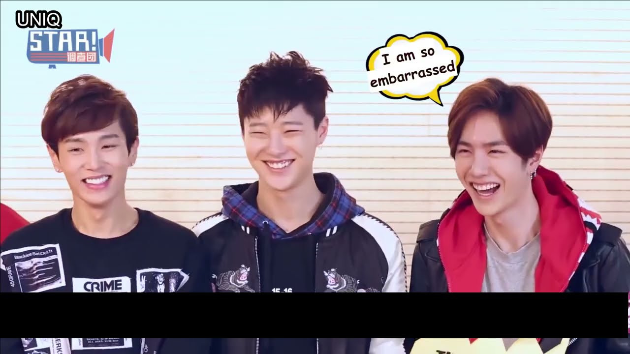 KPOP IDOLS COM MENTE MALICIOSA - Parte 11 - ( ͡° ͜ʖ ͡°)