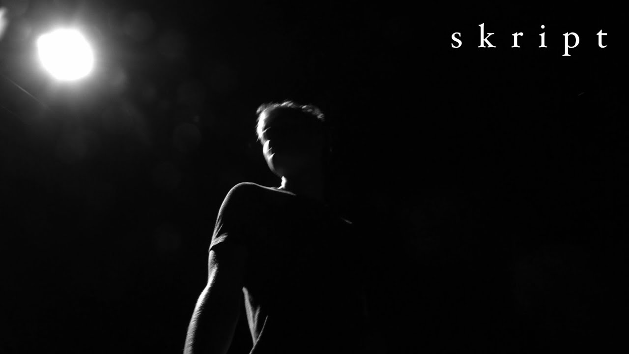 shuco & robeltobel - skript (Offizielles Musikvideo)