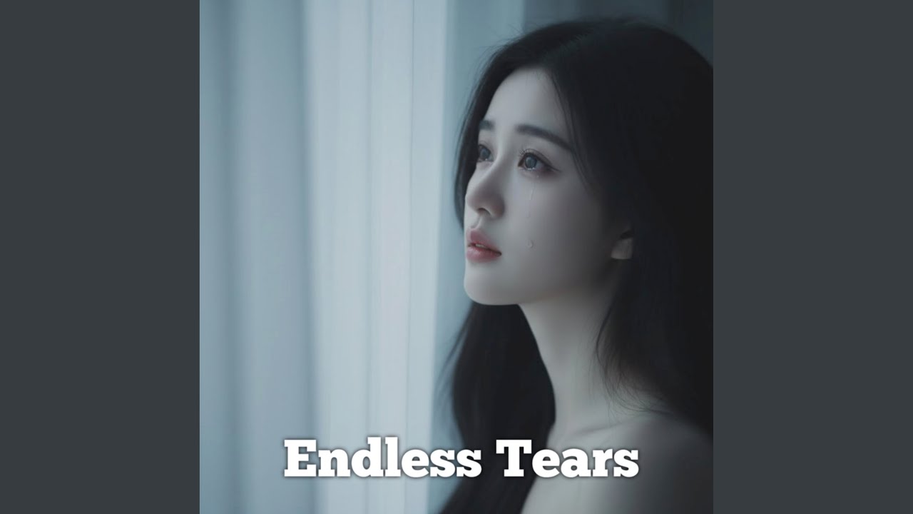 Endless Tears
