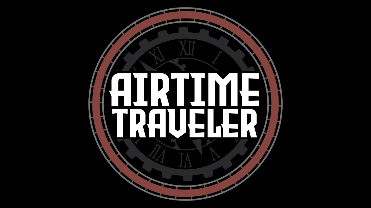 Episode 64 - Space Mountain - The Tomorrowland Trailblazer