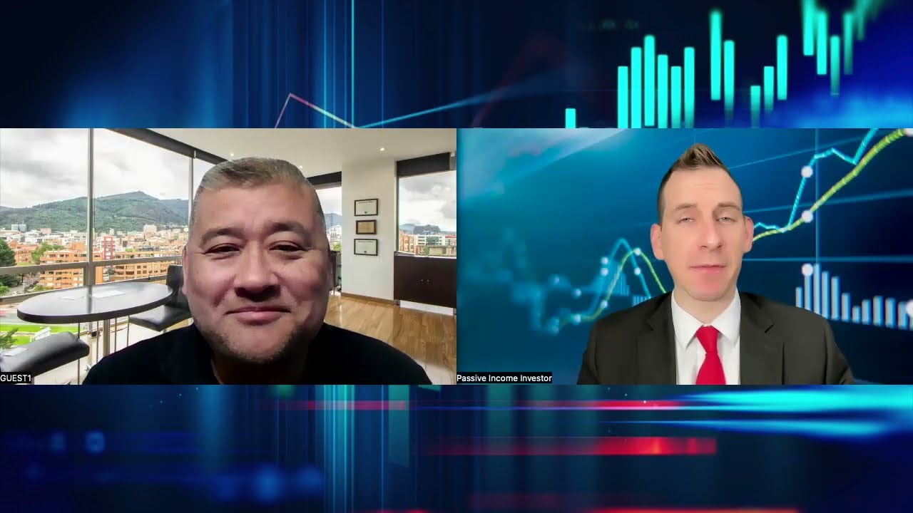 Введение в ALT 5 Sigma
