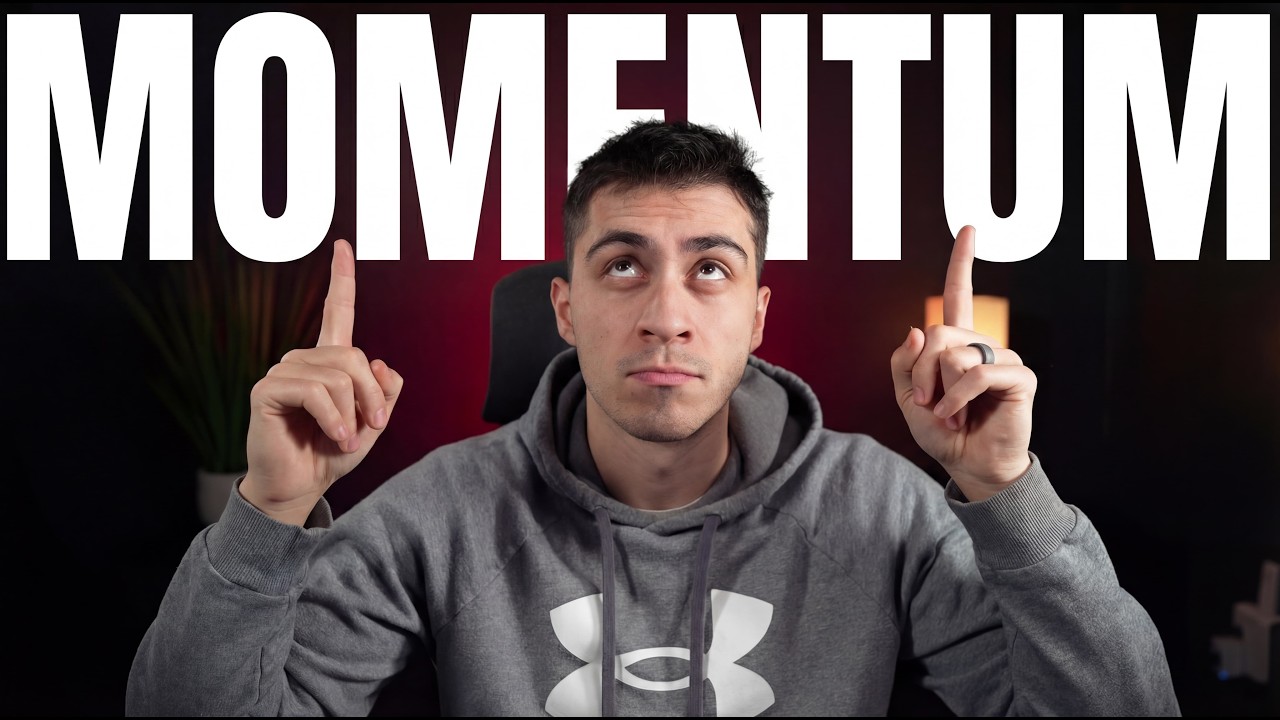 Бизнес, стратегия для YouTube и как я создал приложение для своего отца.