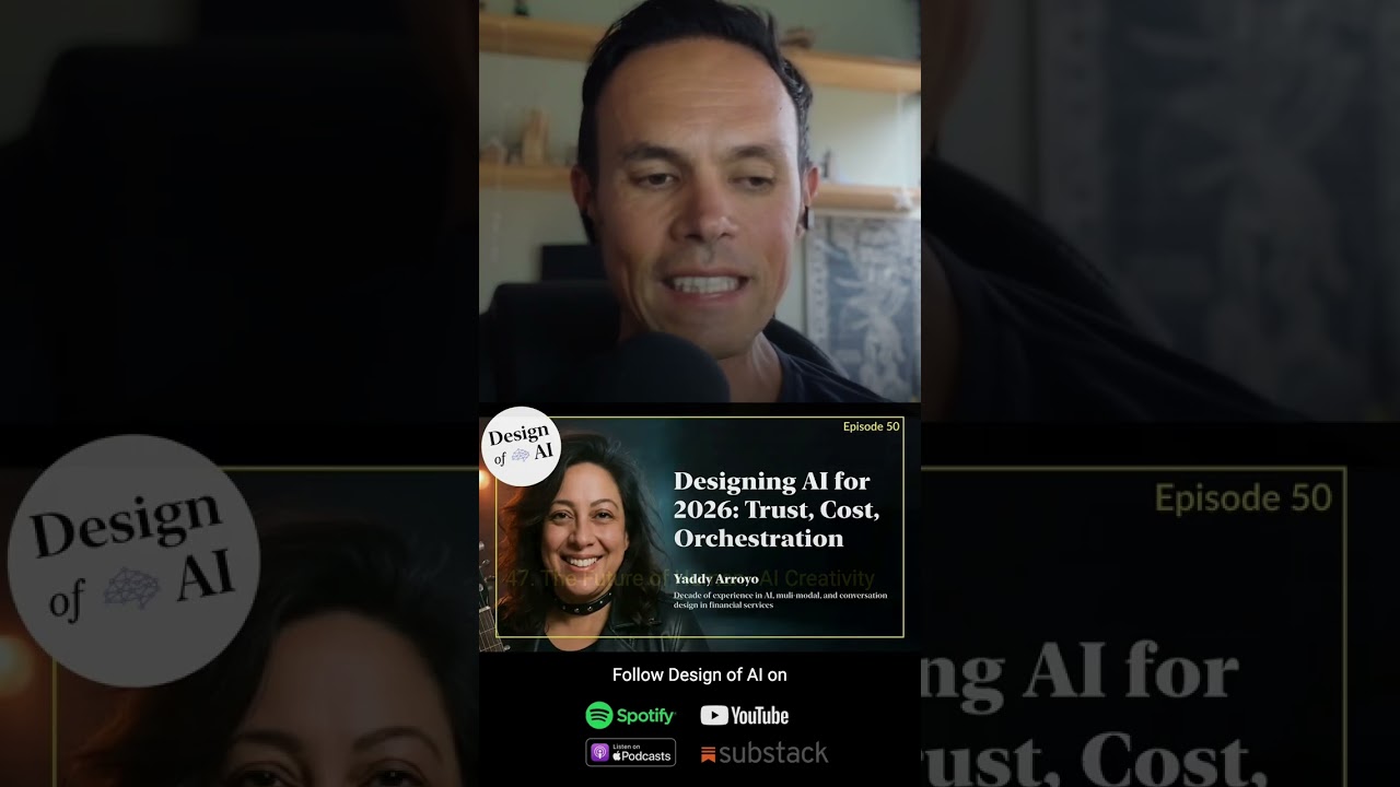Apple on-device AI will transform consumer perceptions about AI