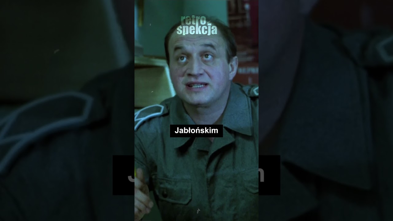 🎖️Samowolka - Przepustki 