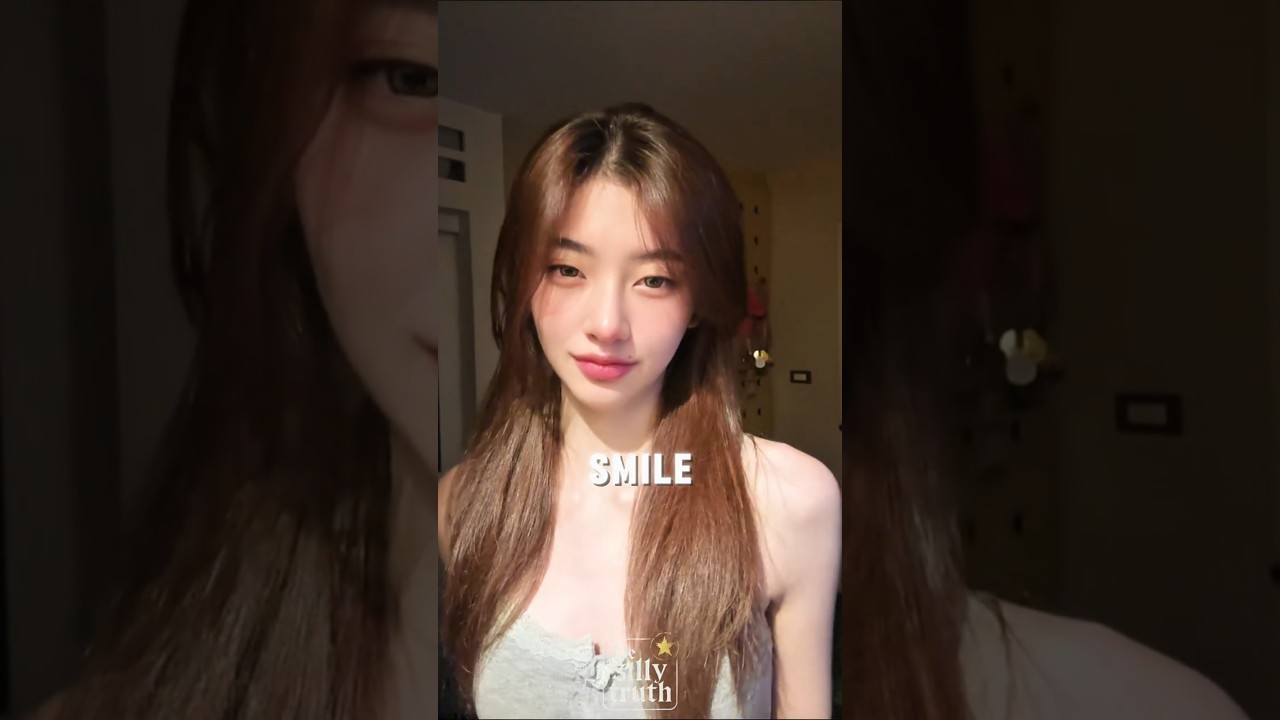 Think Twice Before Marrying a Yandere Girl 😏 #japan #didyouknow