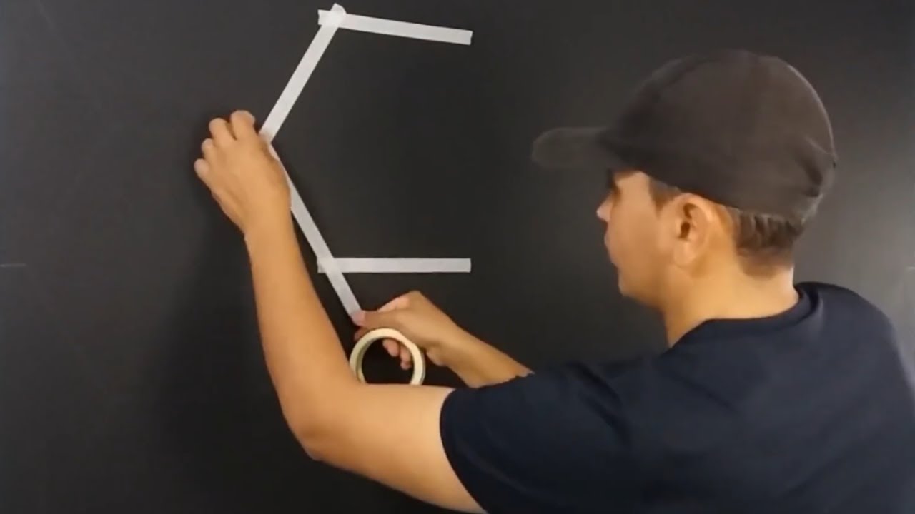 ARTE DECORATIVA, FÁCIL DE FAZER DIY