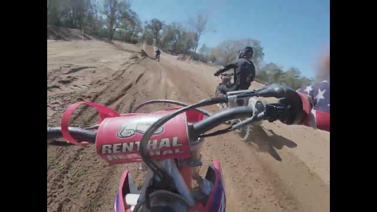 Raw edit Cdub follow Styx River