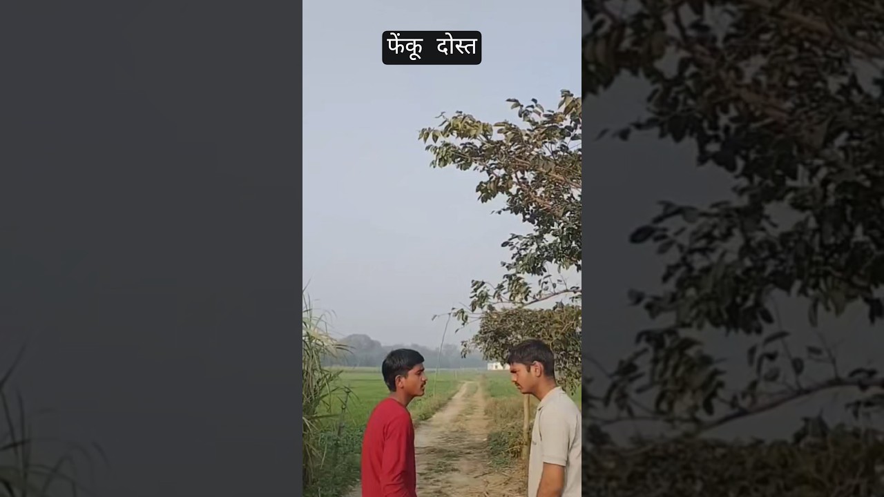 phenku dost 