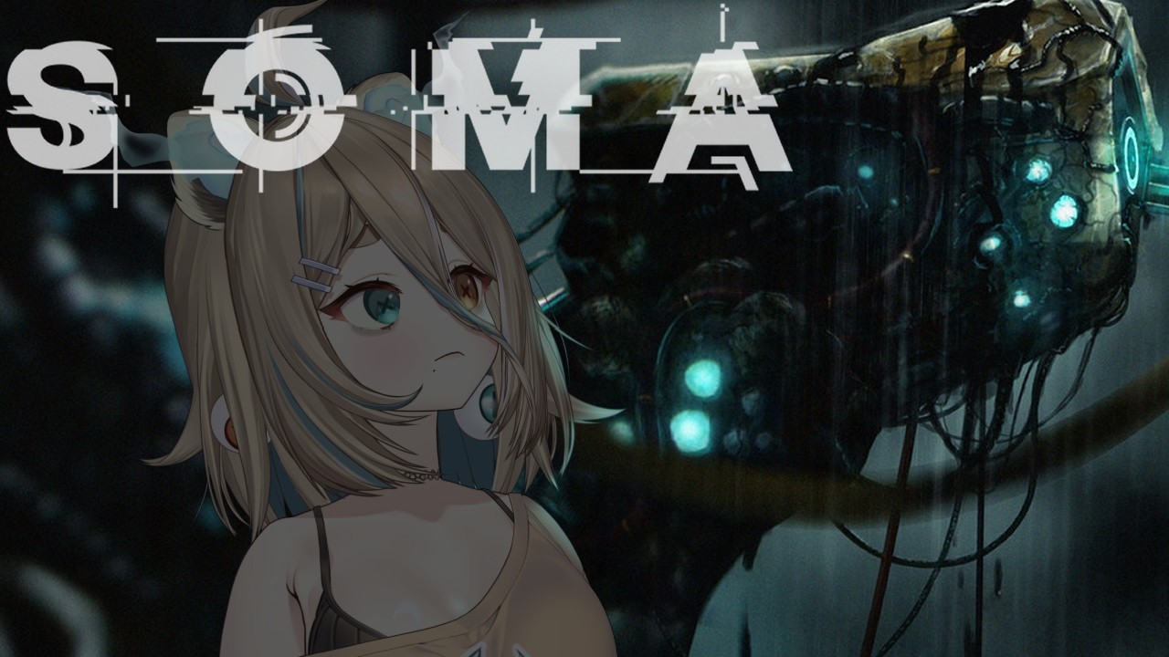 〖SOMA〗Ahhhhhhhhhhhhhhhhhhhhhhhhhhhhhhhhhhhhhhhhh part 3〖Pekoe ❥ Boo〗