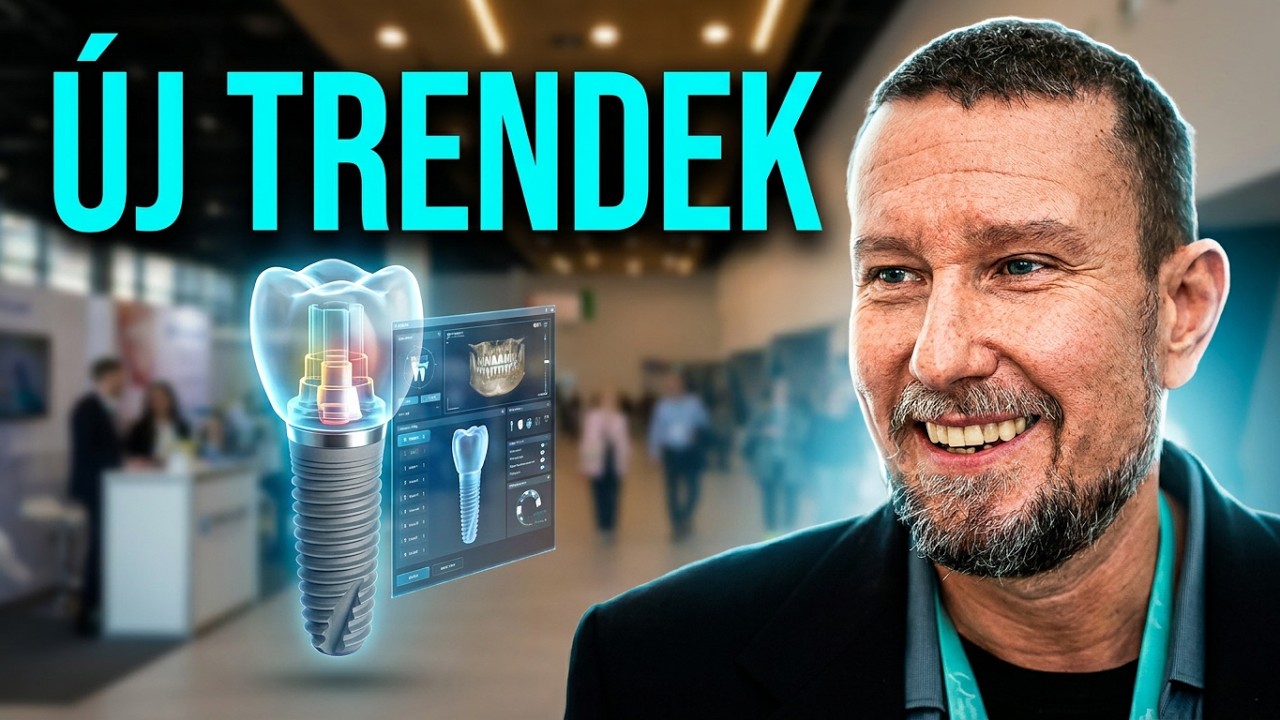 Konzervatív szemlélet vs. Modern technológia: Hogyan fejlődjünk szakemberként?