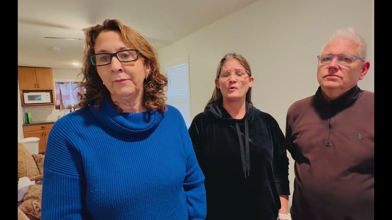 Solution Video