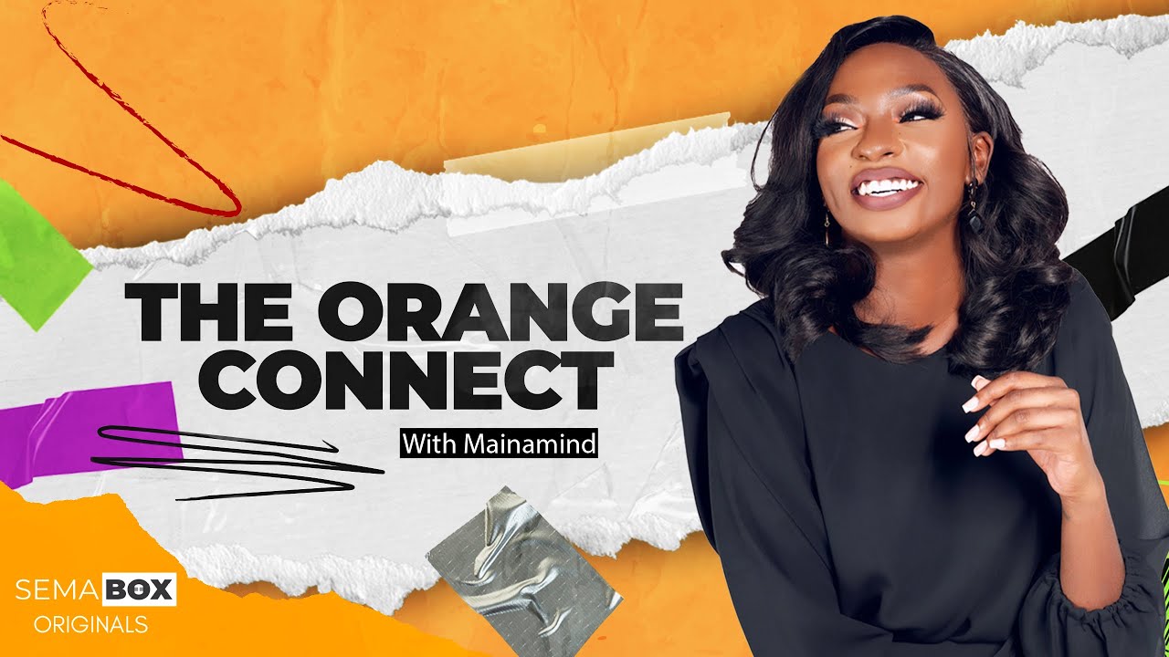 Stephanie Cherono on building a business from scratch | TOC | SN 2 EP 6