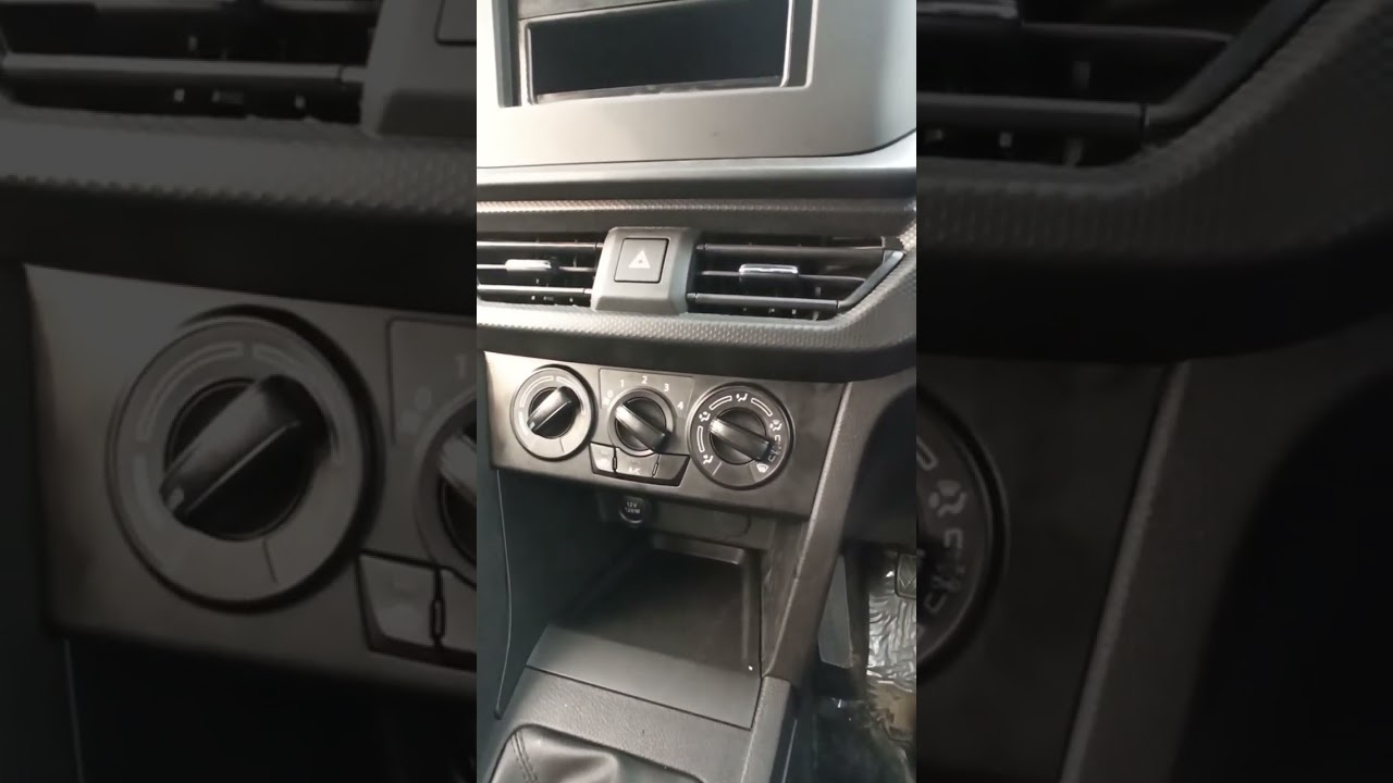 Maruti Suzuki brezza Lxi real review interior features  