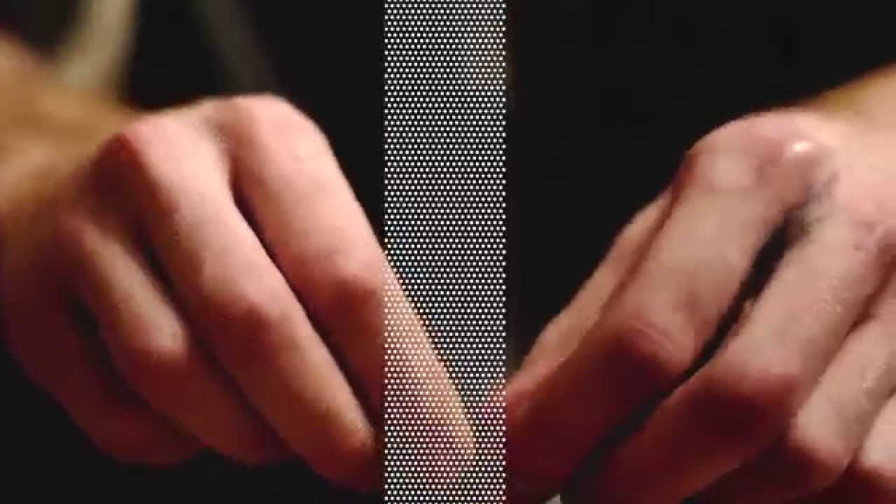 FuriatNH-Wypasiony weed