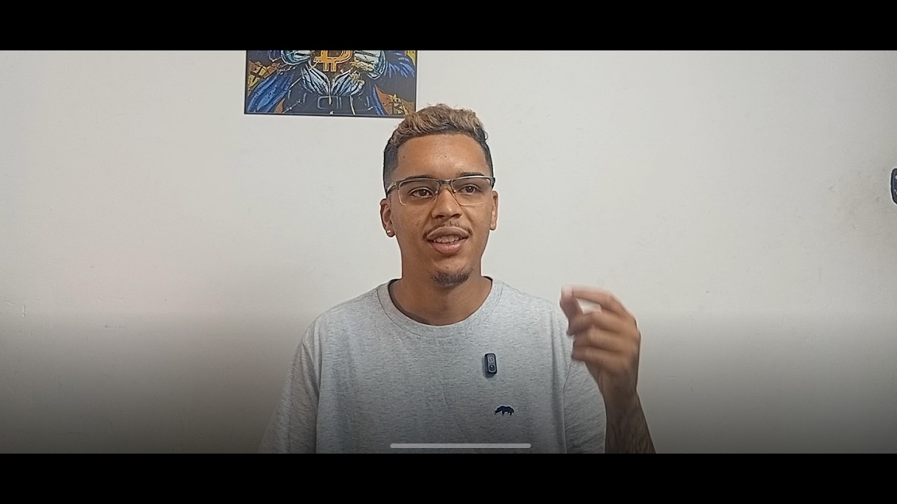 SE VOCÊ QUER AGRADAR A DEUS EVITE NAMORAR OU CASAR COM ESSE TIPO DE PESSOA...