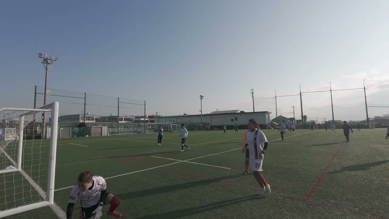 DJI 20260215082256 0005 D